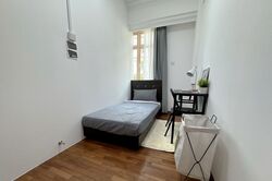 Le Hill Condominium (D5), Condominium #461389481